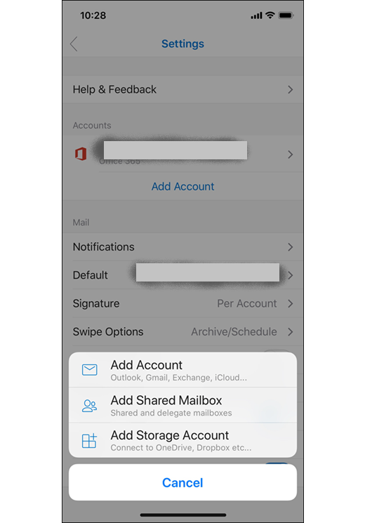 add-a-shared-mailbox-to-outlook-mobile